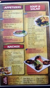 el-azul-menu-2