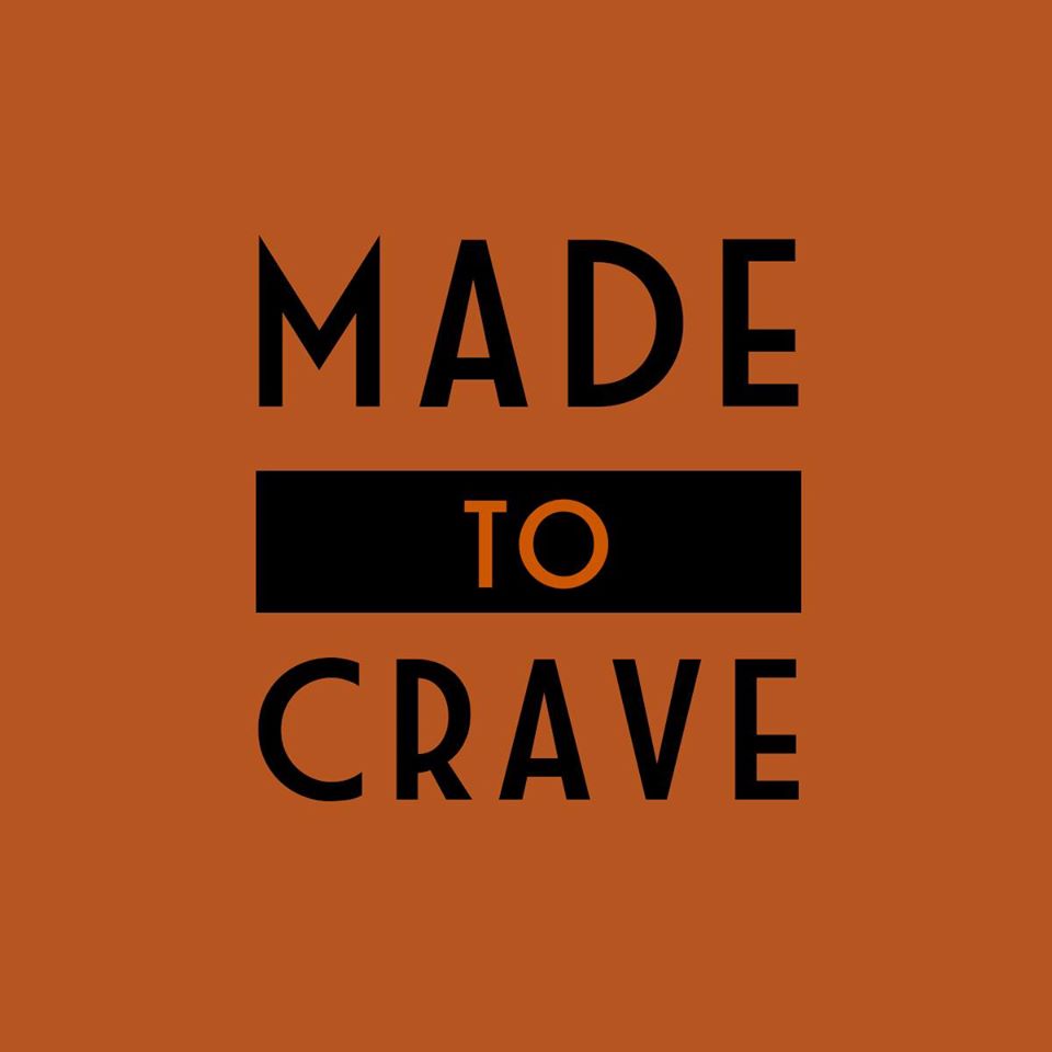 made-to-crave