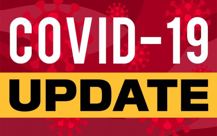 covid19-update