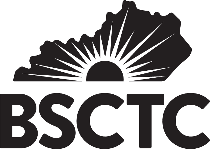 bsctc_logo_blacl-002