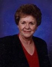 thelma-2