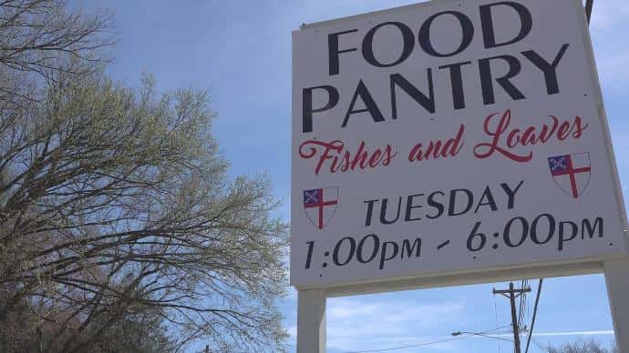 foodpantry22