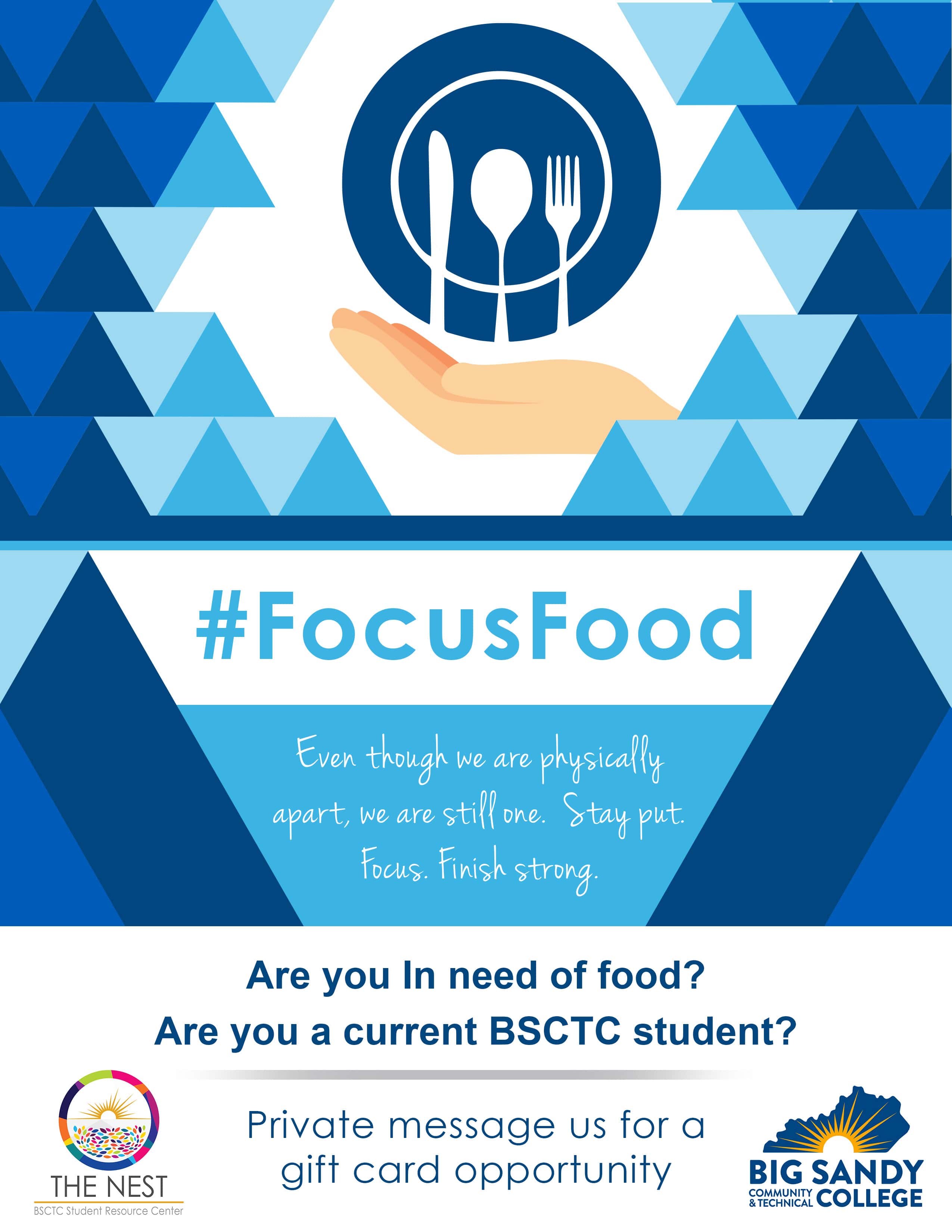 focus-food