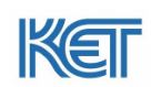 ket