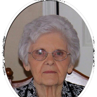 nina