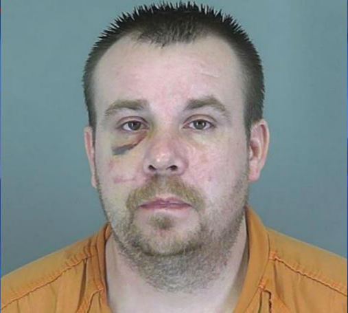 anthony-hall-mugshot
