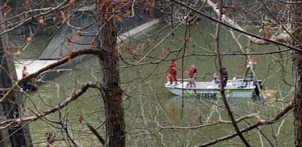 rescue-squad-laurel-county