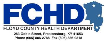 Floyd County Health Department | Q95FM