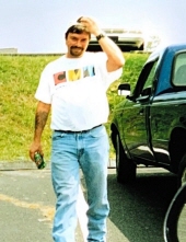 david-4