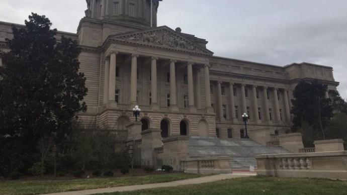 frankfortcapitolsteps