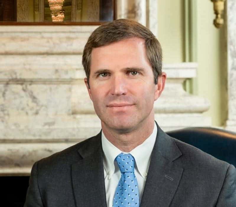 governor-andy-beshear