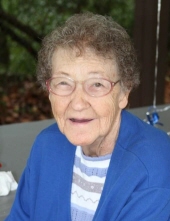 julia