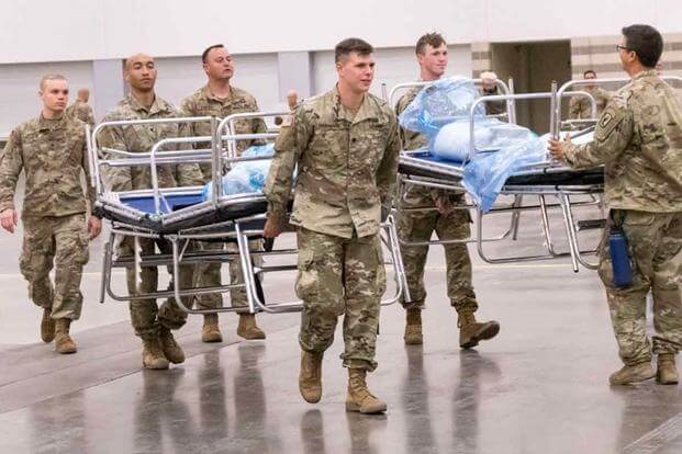 ky-national-guard