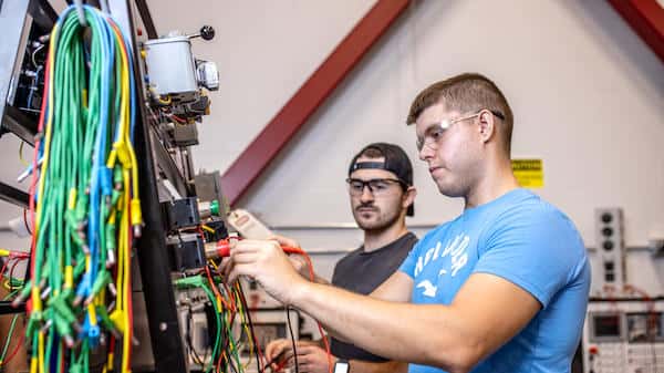 bsctc-electrician-program