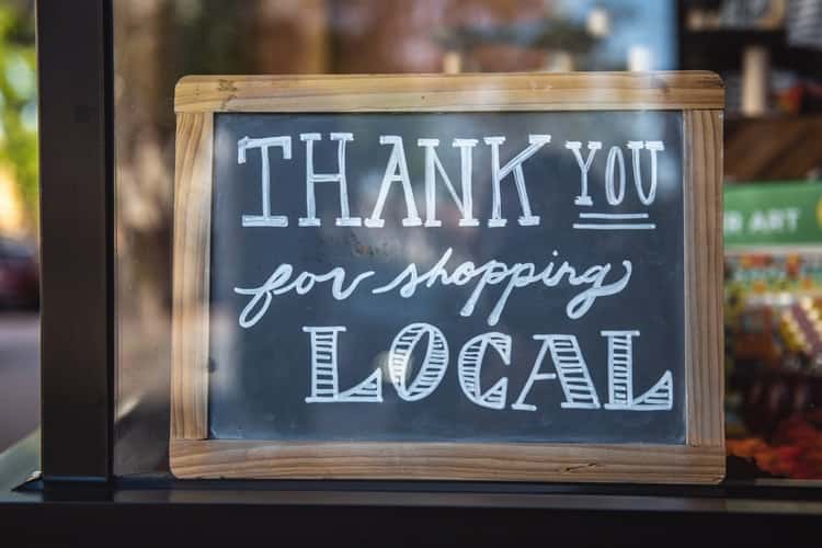 small-business