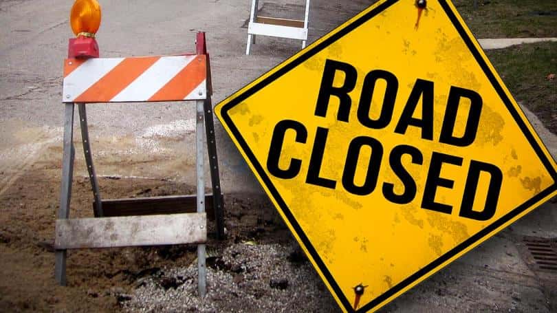 ky-550-closed