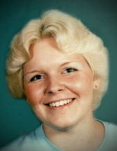 jennifer