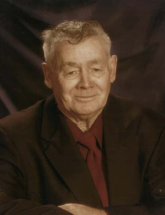 john-3