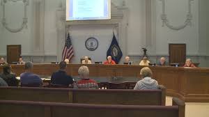 pc-fiscal-court
