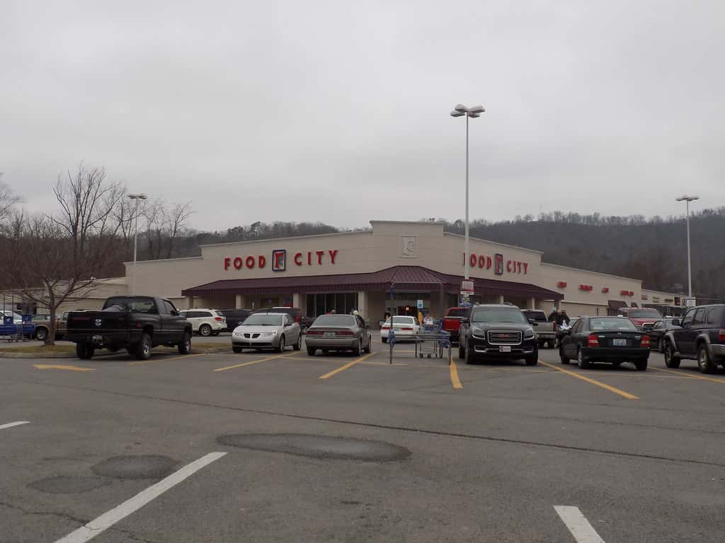 p-burg-food-city