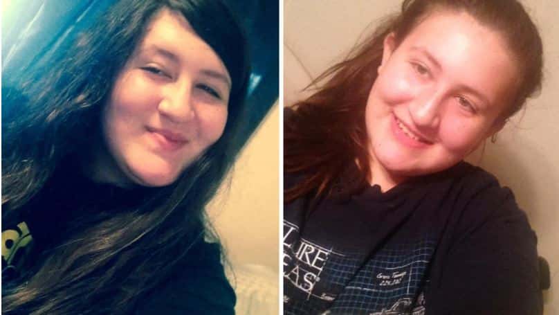 missing13yo-jc