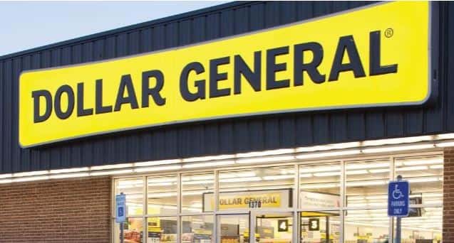 dollargeneral