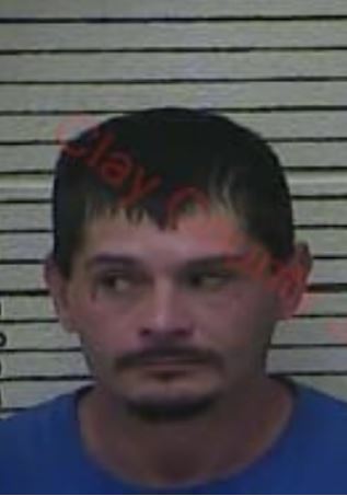 jremy-smith-mugshot