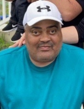 nathan-2