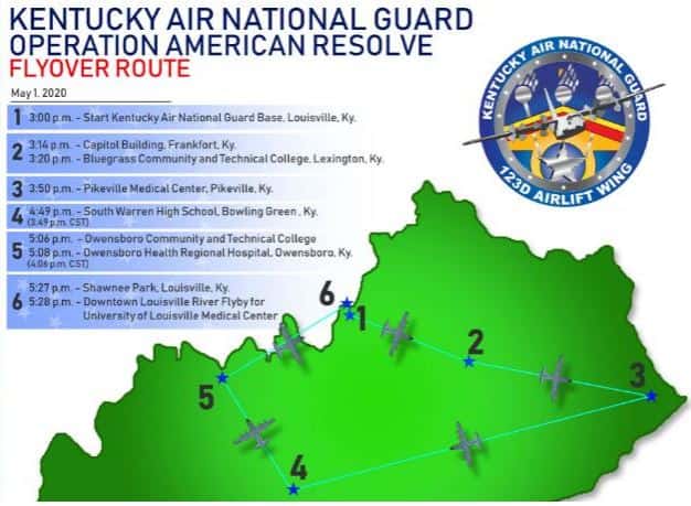 kentuckynationalguard