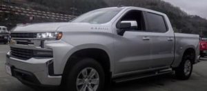 stolentruck
