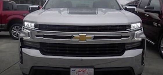 stolentruck2