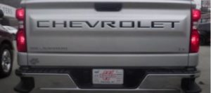 stolentruck3