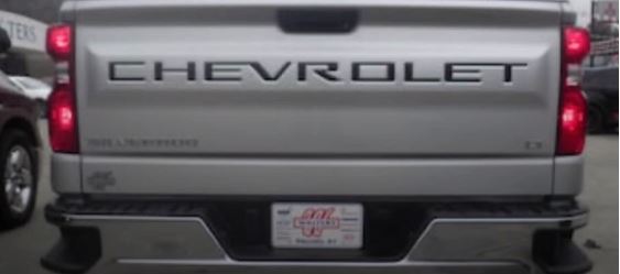 stolentruck3