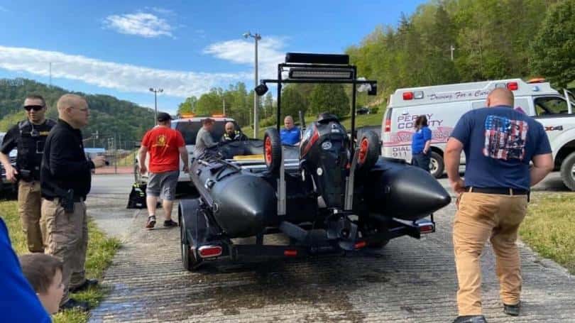 waterrescuewebpic2