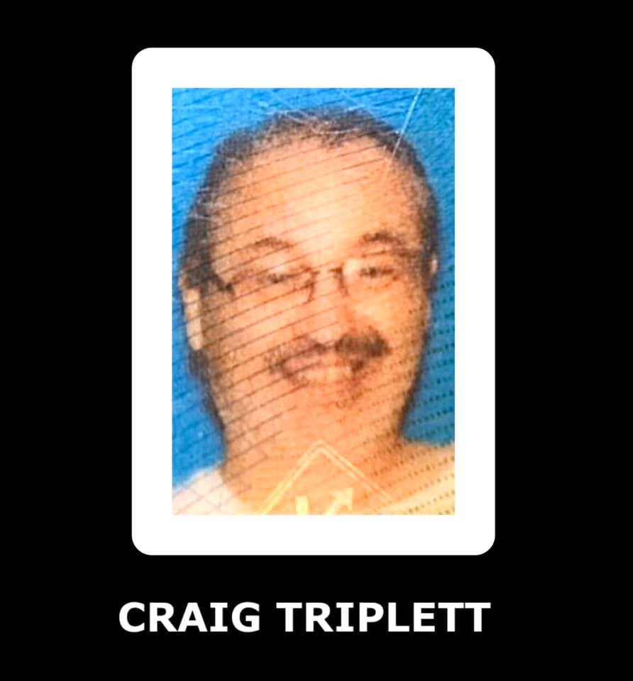 craig-triplett