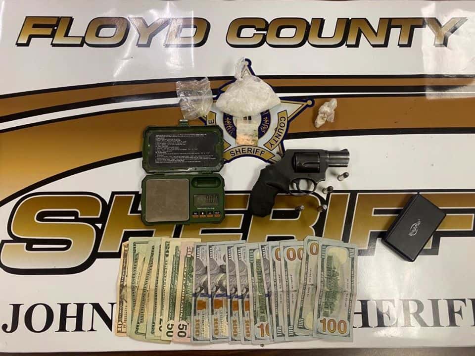 flo-co-drug-bust