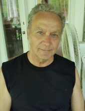 carl-2