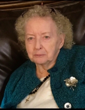 marlene-2
