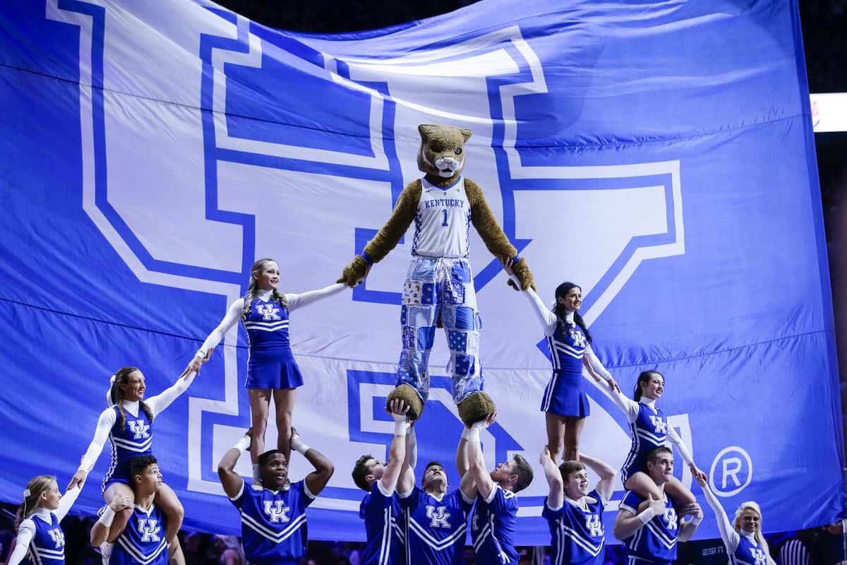 uk-coaches-fired