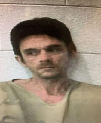 stephen-mooremugshot