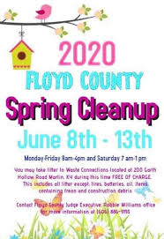 flo-co-cleanup