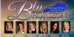 blu-horizon