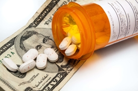 drug-charges
