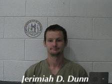 jeremiahdunnmughsot_6-17