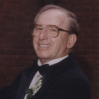 conroy