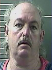 anthonymuncy_mugshot_6-30