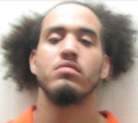 tylerhopkins_mugshot_6-30