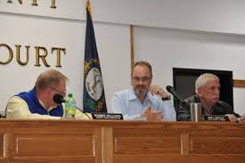flo-co-fiscal-court-2