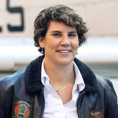amymcgrath_7-2