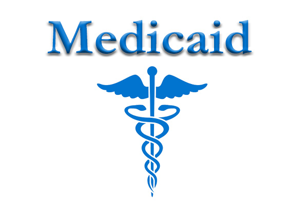 medicaid-2
